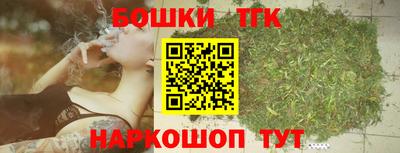 гидра Обь